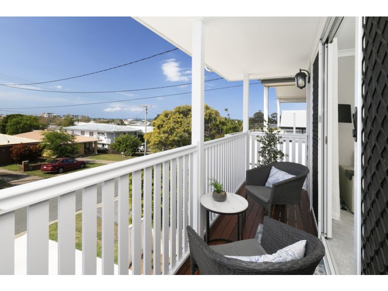 23 Sorrento Street, Margate QLD 4019