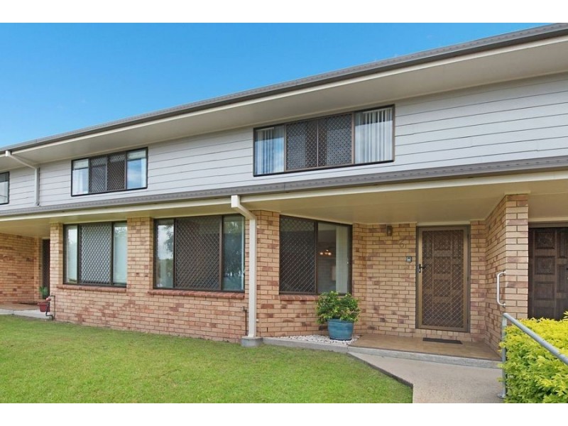 6/1 Armstrong Street, Petrie QLD 4502