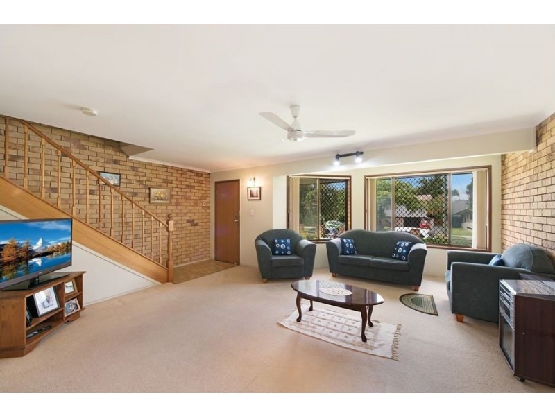 6/1 Armstrong Street, Petrie QLD 4502