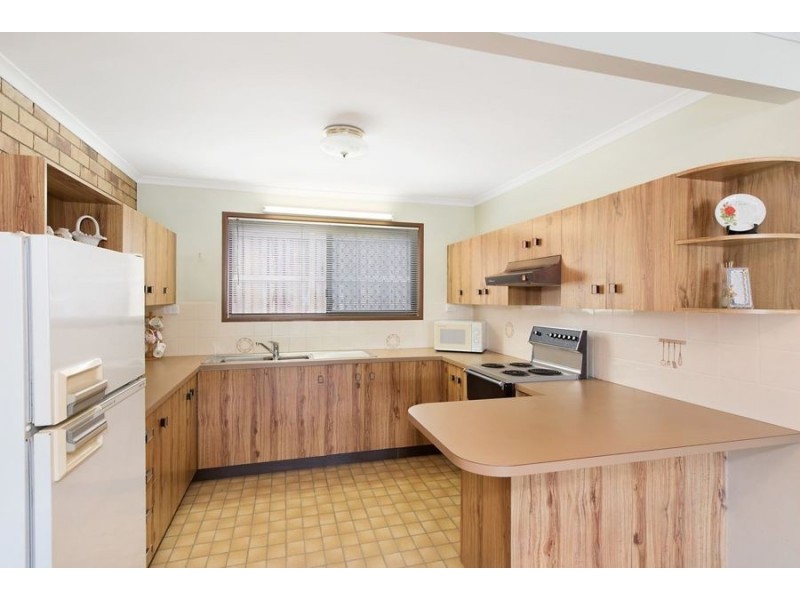 6/1 Armstrong Street, Petrie QLD 4502