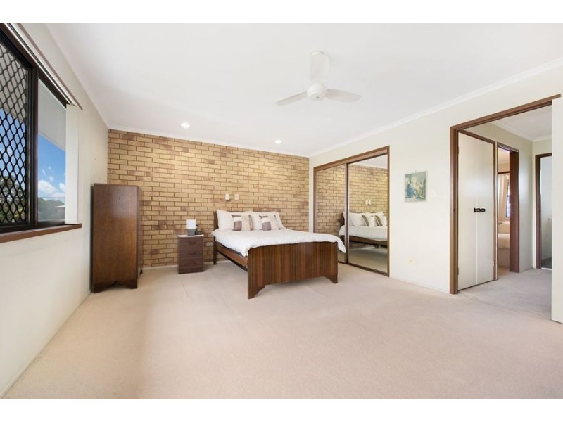 6/1 Armstrong Street, Petrie QLD 4502