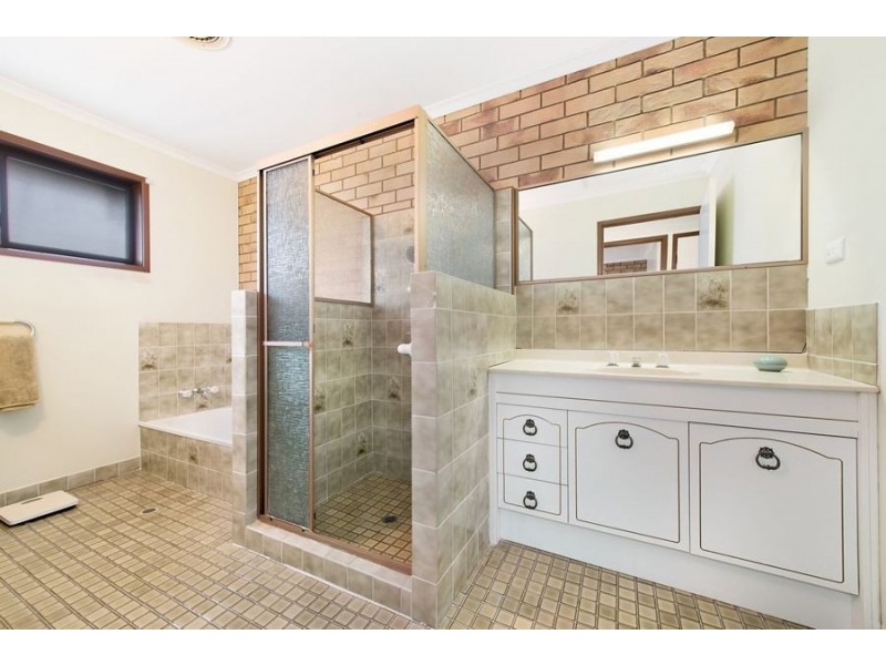 6/1 Armstrong Street, Petrie QLD 4502