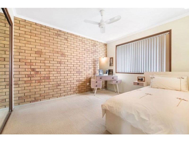 6/1 Armstrong Street, Petrie QLD 4502