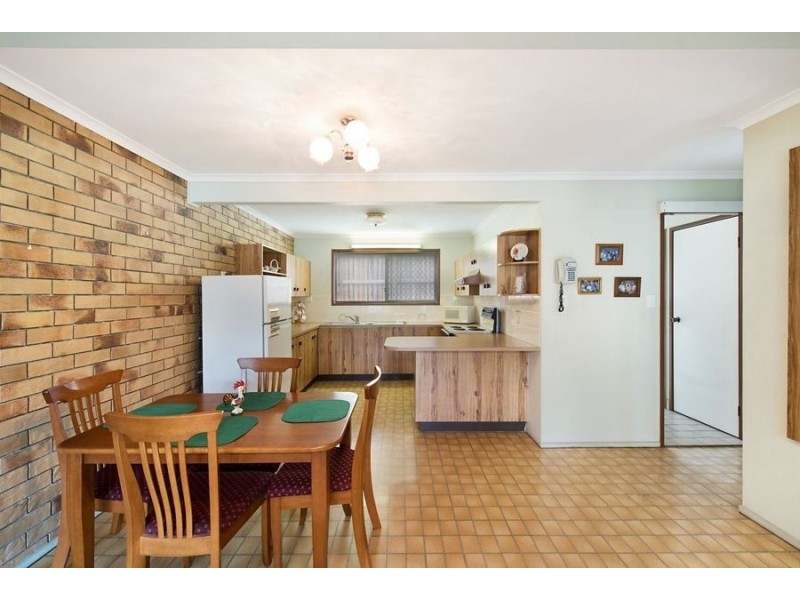 6/1 Armstrong Street, Petrie QLD 4502