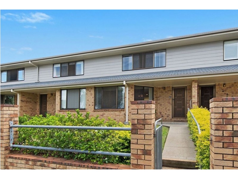 6/1 Armstrong Street, Petrie QLD 4502