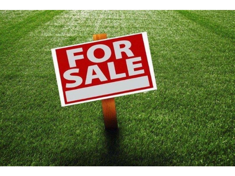 7 Maragon Court, Lake Clarendon QLD 4343