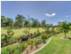 2/40 Bluebell Street, Caboolture QLD 4510