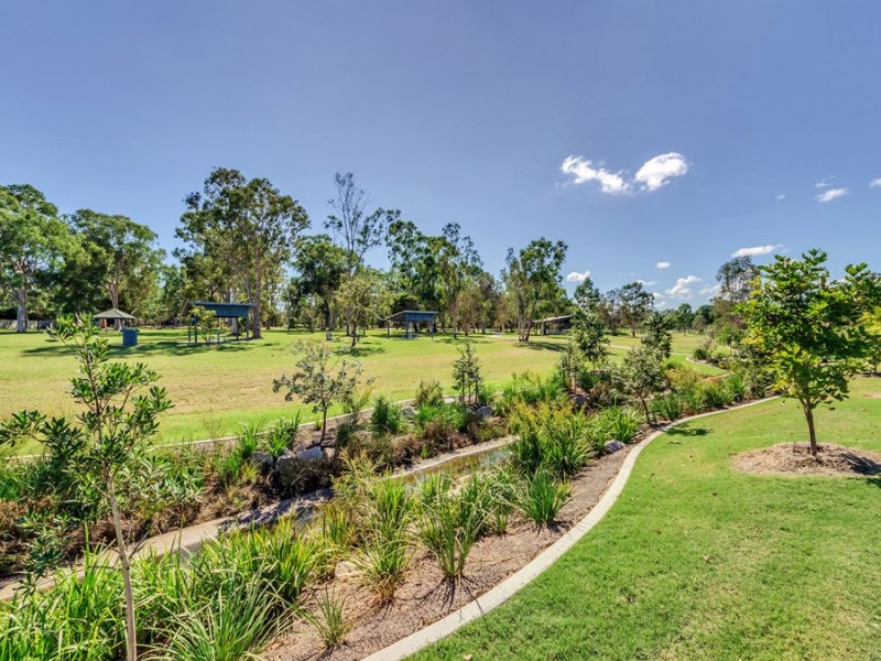 2/40 Bluebell Street, Caboolture QLD 4510
