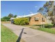 2/40 Bluebell Street, Caboolture QLD 4510