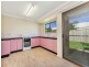 2/40 Bluebell Street, Caboolture QLD 4510