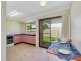 2/40 Bluebell Street, Caboolture QLD 4510