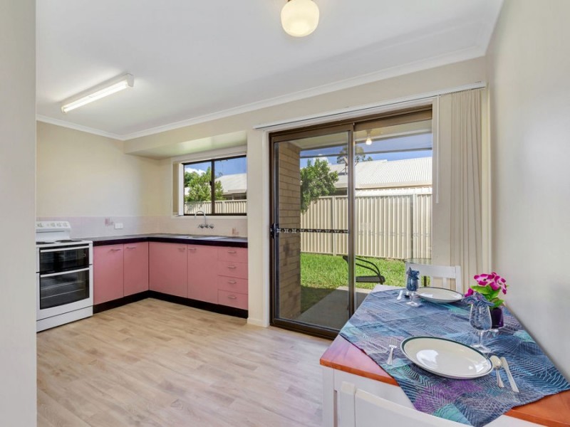 2/40 Bluebell Street, Caboolture QLD 4510