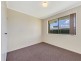 2/40 Bluebell Street, Caboolture QLD 4510
