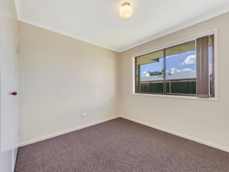 2/40 Bluebell Street, Caboolture QLD 4510
