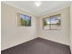 2/40 Bluebell Street, Caboolture QLD 4510
