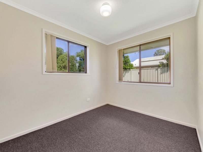 2/40 Bluebell Street, Caboolture QLD 4510