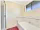 2/40 Bluebell Street, Caboolture QLD 4510