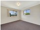 2/40 Bluebell Street, Caboolture QLD 4510