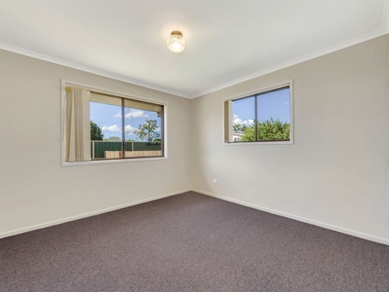2/40 Bluebell Street, Caboolture QLD 4510