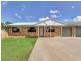 2/40 Bluebell Street, Caboolture QLD 4510