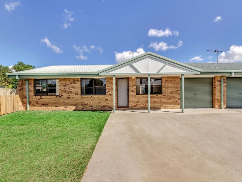 2/40 Bluebell Street, Caboolture QLD 4510