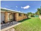2/40 Bluebell Street, Caboolture QLD 4510