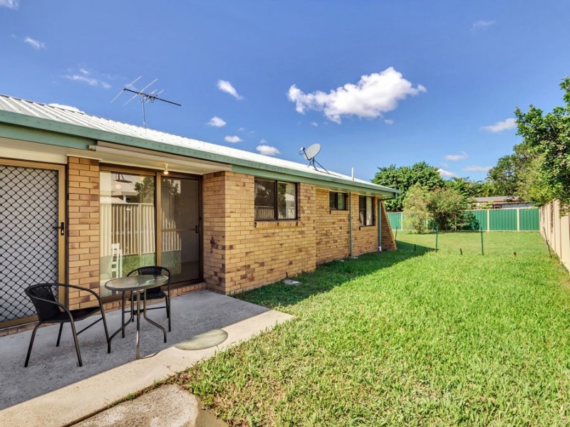 2/40 Bluebell Street, Caboolture QLD 4510