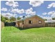 2/40 Bluebell Street, Caboolture QLD 4510