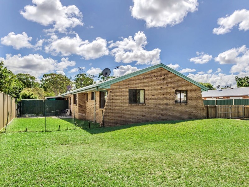 2/40 Bluebell Street, Caboolture QLD 4510