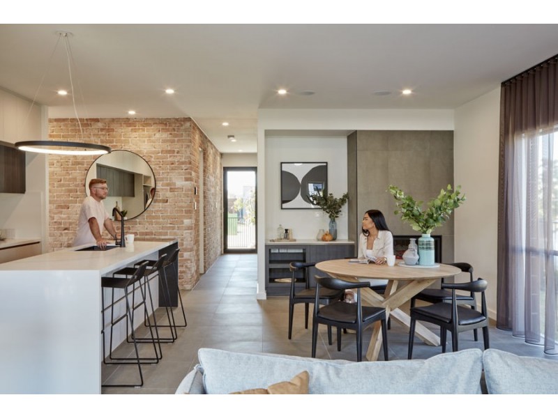 53 Brookbent Road, Pallara QLD 4110