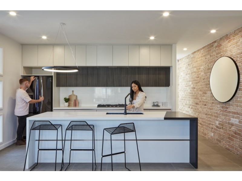 53 Brookbent Road, Pallara QLD 4110