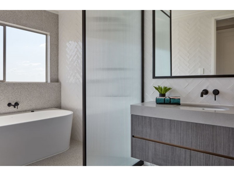 53 Brookbent Road, Pallara QLD 4110