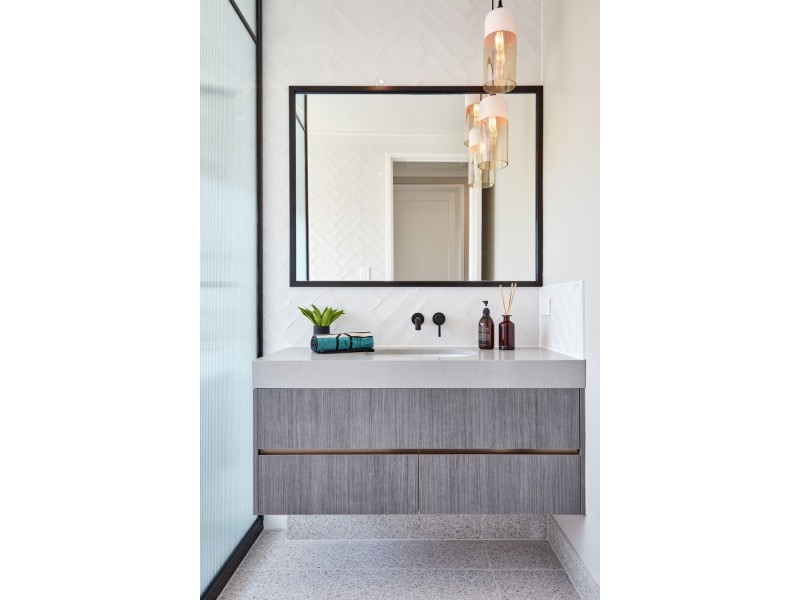 53 Brookbent Road, Pallara QLD 4110