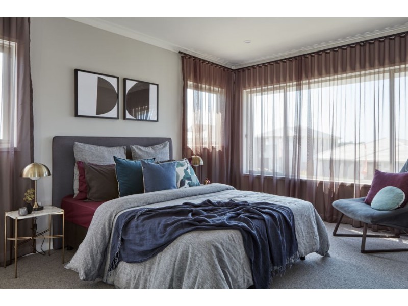 53 Brookbent Road, Pallara QLD 4110