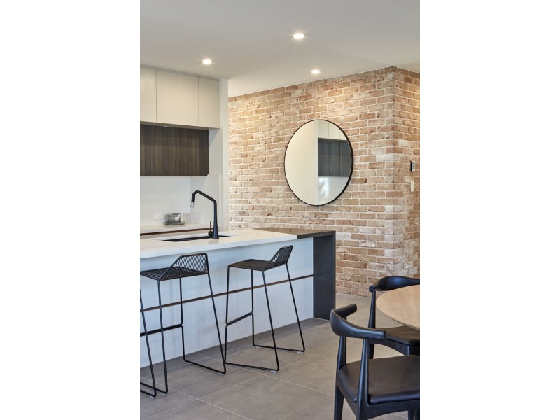 53 Brookbent Road, Pallara QLD 4110