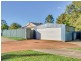 25 Kirri Avenue, Petrie QLD 4502