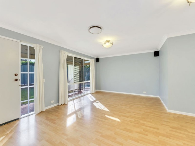 25 Kirri Avenue, Petrie QLD 4502