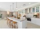 2 FORRESTDALE STREET, Coomera QLD 4209