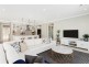 2 FORRESTDALE STREET, Coomera QLD 4209