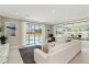 2 FORRESTDALE STREET, Coomera QLD 4209