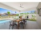 2 FORRESTDALE STREET, Coomera QLD 4209