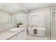 2 FORRESTDALE STREET, Coomera QLD 4209