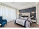 2 FORRESTDALE STREET, Coomera QLD 4209
