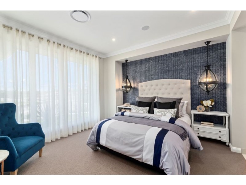 2 FORRESTDALE STREET, Coomera QLD 4209