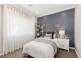 2 FORRESTDALE STREET, Coomera QLD 4209
