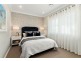 2 FORRESTDALE STREET, Coomera QLD 4209