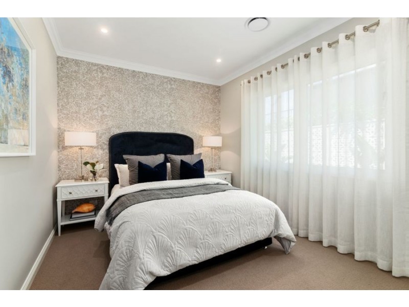 2 FORRESTDALE STREET, Coomera QLD 4209