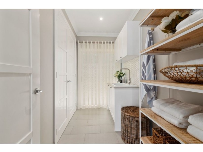 2 FORRESTDALE STREET, Coomera QLD 4209