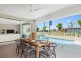 2 FORRESTDALE STREET, Coomera QLD 4209
