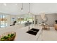2 FORRESTDALE STREET, Coomera QLD 4209